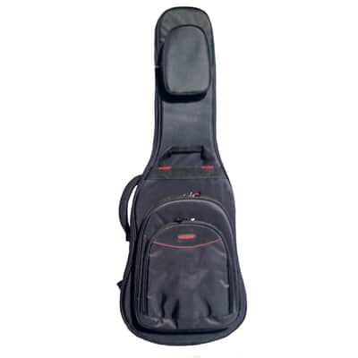 NEW JONES'N MUSIC TC GUITAR image 7