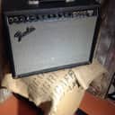Used Fender Deluxe 112 Plus Combo Amp