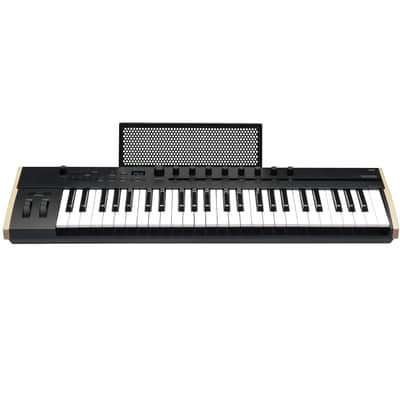 Korg Keystage 49-Key MIDI Controller, Brand NEW, Make Offer or Buy NOW !! image 7
