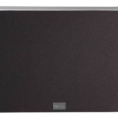 LYNGDORF BW-3 - Active Subwoofer - NEW! image 6