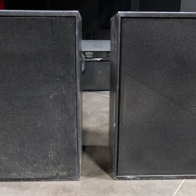 Meyer Sound 650-P Subwoofer image 1