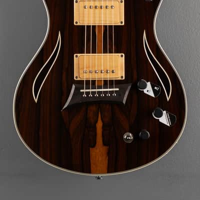 Michael Kelly Hybrid Special - Ziricote image 2