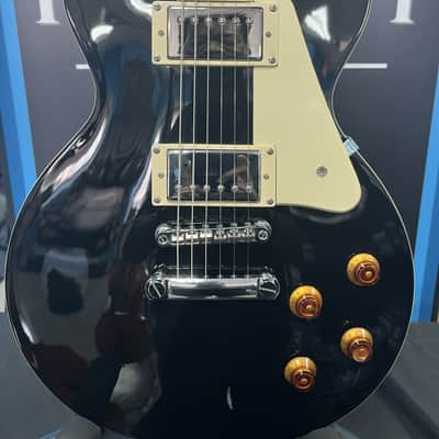 Epiphone Les Paul Standard (used) - With Stadium Gig Bag image 4