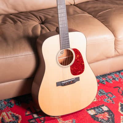 Collings D1 Traditional Satin image 2