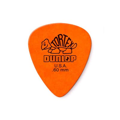 418P60 Pack de 12 Dunlop image 5