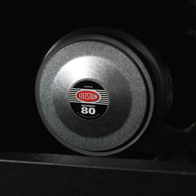 Blackstar HTV-212 MKII Guitar Cabinet image 7