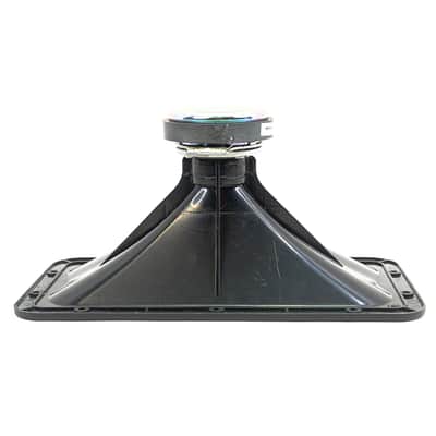 JBL 2412H Factory Replacement High-Frequency Driver with Horn image 3