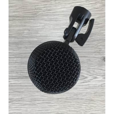Shure PGA52 image 5