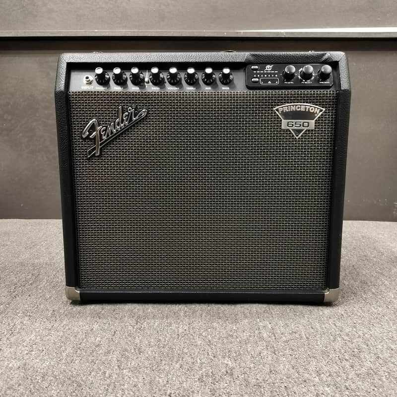 ギター REVERB AMBIENCE Little Black Series Mr. Black Ambience Echoverb Pedal | Reverb