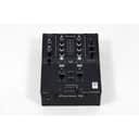 Pioneer DJ DJM-250MK2 2-channel DJ Mixer with rekordbox Regular