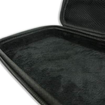 Analog Cases GLIDE Case image 3