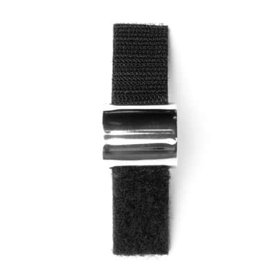 Immagine Dunlop 229 SHY Slide - 3