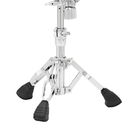 Pearl Low Position Snare Stand (S1030D) image 6