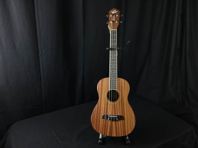 Oscar Schmidt OU52-M Baritone image 1