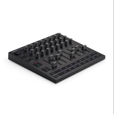 Novation Launch Control XL 3 [Three Wave Music] image 5