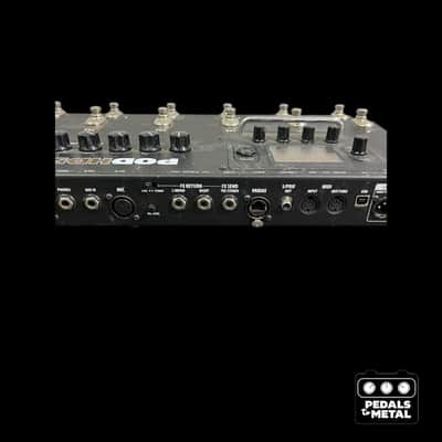 line 6 hd500 - X19226 image 5