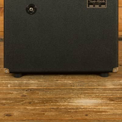Two-Rock Ported 1x12 Cab image 4