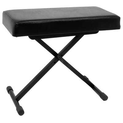 QUIKLOK BX8 image 3