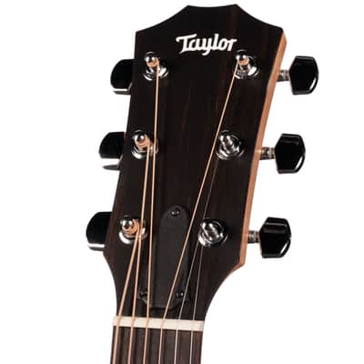 Taylor 210ce (404) image 5