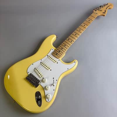 Fender ST72 image 2