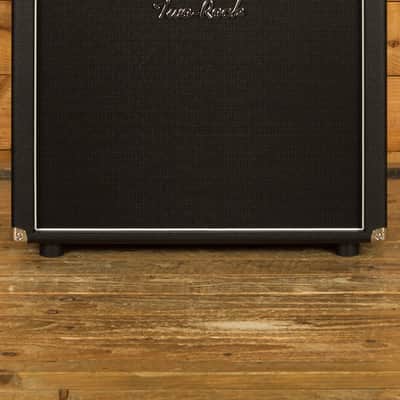 Two-Rock 1x12 Cabinet image 2