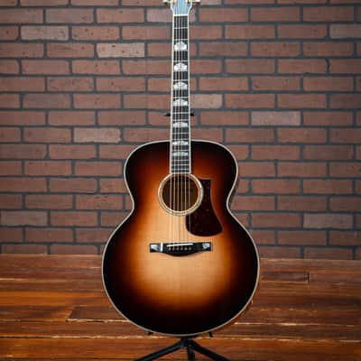 Eastman AC630 SB image 2