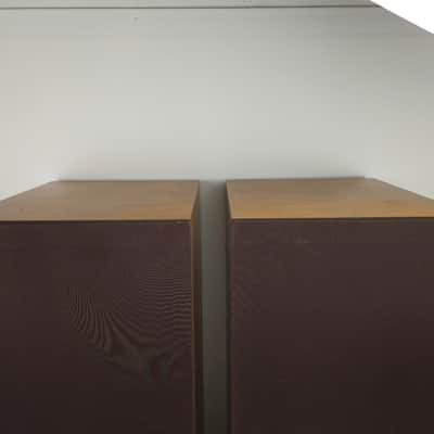 KEF Cantata - SP1056 - Floorstanding Speakers - 8Ω - Matched Pair image 2