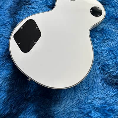 Firefly Buckethead Style Electric Guitar image 6