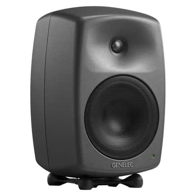 8350 APM (la pièce) Genelec image 5