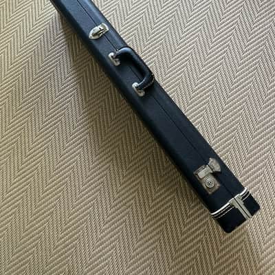 Fender Telecaster 1967 image 13