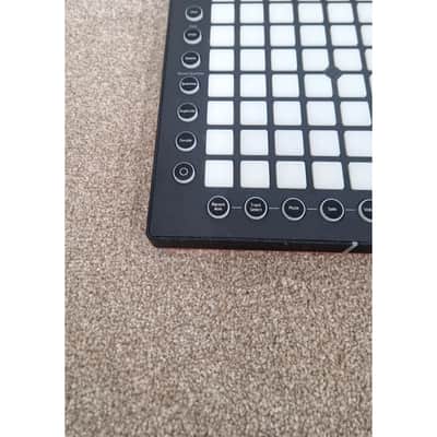 Immagine Novation Launchpad Pro - Excellent - 4