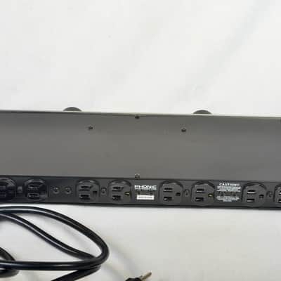 Phonic PPC 1100 image 6
