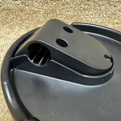 Roland HD-1 Electronic Drum Pad image 9