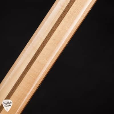 Rickenbacker 4003S - Maple Glo #2611786 Bild 10