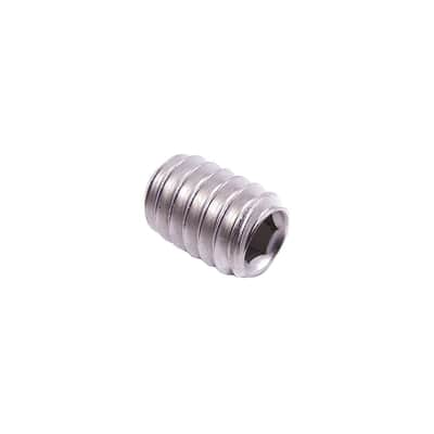 Fender Micro-Tilt Neck Adjustment Grub Screw image 1