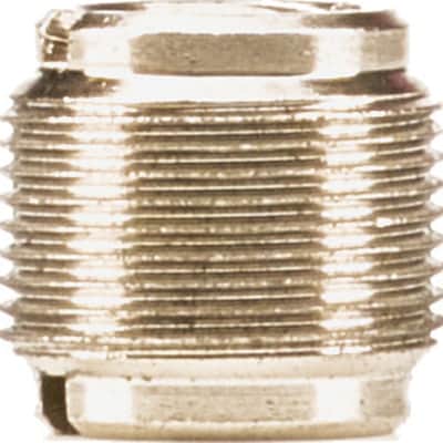 Universal Audio SD-5 Dynamic Snare Drum Microphone image 4