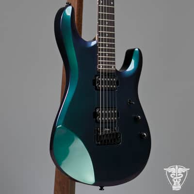 2026 Sterling by Music Man JP60 - 7.32 LBS image 2