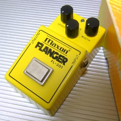 限定品 PEDAL DIGGERS 819 DLX / TS9 TS808 PEDAL DIGGERS 819 DLX / TS9 TS808 | Reverb Canada