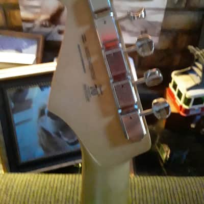 Fender Player II Stratocaster 2025 - Present - Seafoam Green image 10