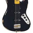 Vintage VJ74MRBK Icon Series