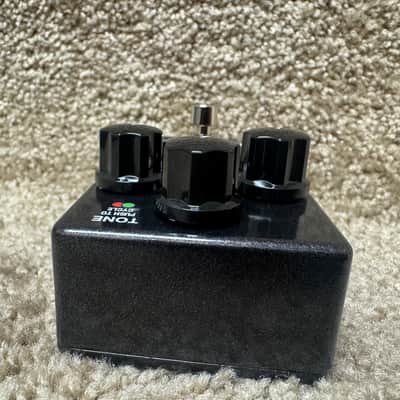 Dunlop MXR M300 Reverb Pedal w/ Power Supply image 6