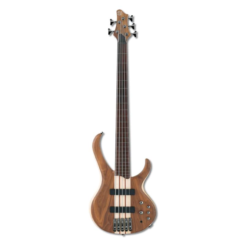 Ibanez BTB675F Standard image 1