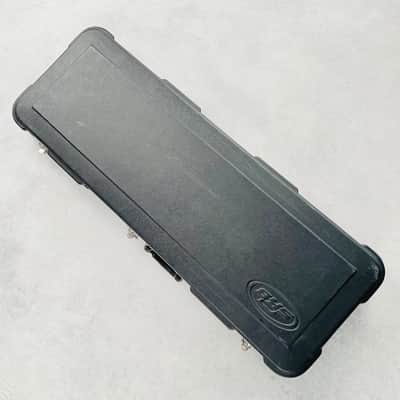 Immagine PRS Standard 24 1993 - Black - 16