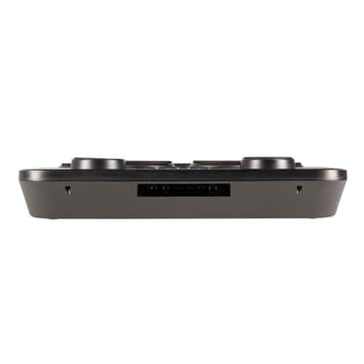 Fame DD-380 Digital Drum - Digital Drum image 5