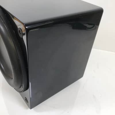 Sunfire True Subwoofer EQ Solitaire 10 image 4