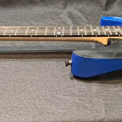 Buddy Blaze 25th Anniversary Shredder VC-11 2016 image 16