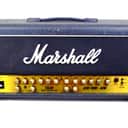 Marshall JCM 2000 TSL 60