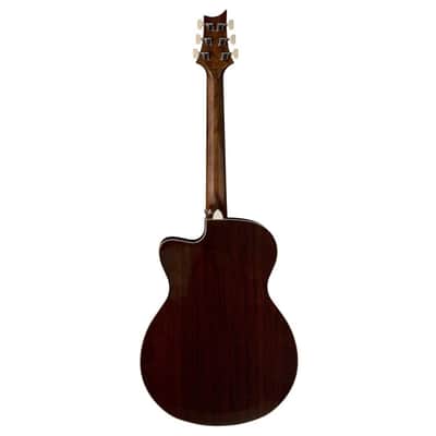 Immagine PRS - Paul Reed Smith SE A40E Angelus - NA Chitarra Acustica con PRS-Voiced Fishman Presys VT ... - 3