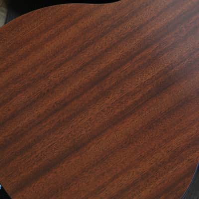 Unplayed! 2025 Martin X-Series 000X1 Acoustic Guitar Natural + HSC image 15