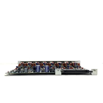 Digidesign 91903130100 Analog Input Card For Avid Venue Profile Stage Rack TGHM image 5